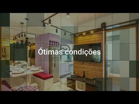 Casa de Condomínio com 4 quartos  à venda e para alugar 501m2 em Cotia por R$2.200.000 imagem 1