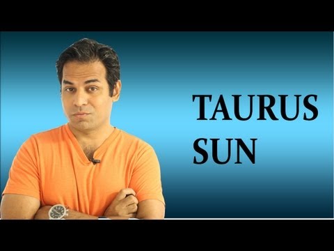 Youtube video image