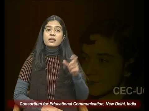 Feminist Essay : “When We Dead Awaken” By Adrienne Rich - 1