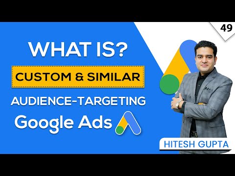 Google Ads Full Course in Hindi 2022 | Google Ads FREE Course by Marketing Fundas | googleads2022