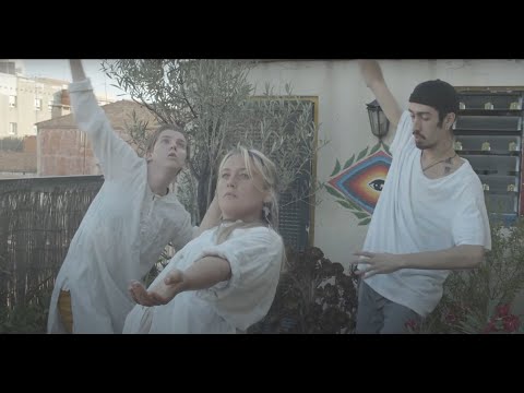 In the Real World · Online Music Ceremony