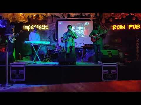 Ritesh Singh Channa mereya