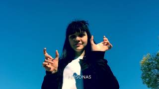 Obriu les portes. Txarango. En llengua de signes