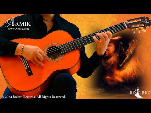 ARMIK MP3, 4 CD - фото 10 - id-p2330434433
