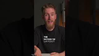 This changes how designers brief AI 🤯 #design #ai