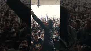 Download lagu BANDUNG IS BLUE AND WHITE #persib #persibbandung #football #bandung #bandungjuara #indonesia mp3