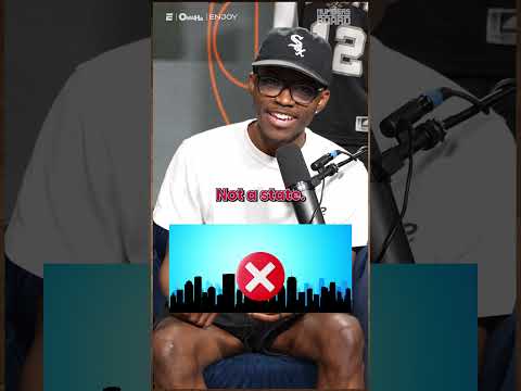 The top 10 states with the most big four championships 🏆