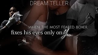 Download lagu When the most feared boxer only like you || Jungkook ff || • one shot mp3 Download lagu When the most feared boxer only like you || Jungkook ff || • one shot mp3