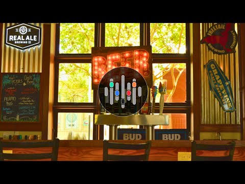 DeeJay Vhyral - A Bar Song (YUSSI Remix) #deejayvhyral #remix #abarsong