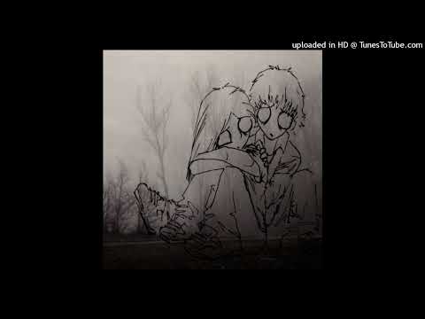 [free for profit] treepside x sqwore x 17 seventeen hyperpop type beat - "geek"