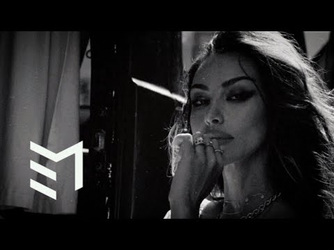 Giga Papaskiri // Best Music Hits