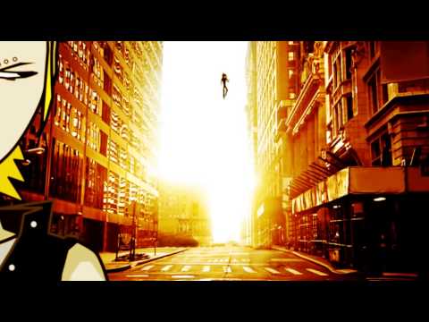 HD57  action pak OFFICIAL VIDEO HD1