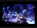 the fantomas melvins big band - the bit (live)