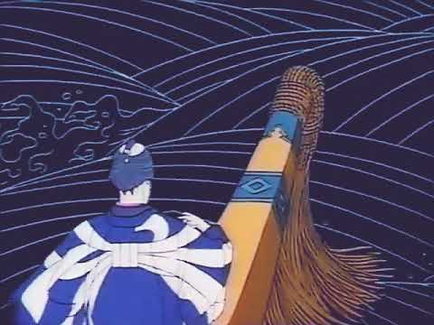 marconi impara, alvaro diaz, sousa  ~  ouche  ( s l o w e d  +   r e v e r b )