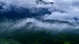 「友達の詩」うたってみた！cover of Tomodachi no Uta by 中村中