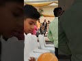 Ilaya Nila Ilayaraja Song