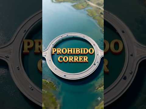 El puente que le juega una trampa a tu cerebro 🧠