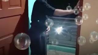 Download lagu Cobaan asmara mp3 Download lagu Cobaan asmara mp3