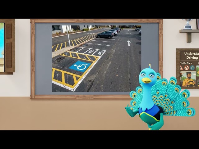 thumbnail of the course