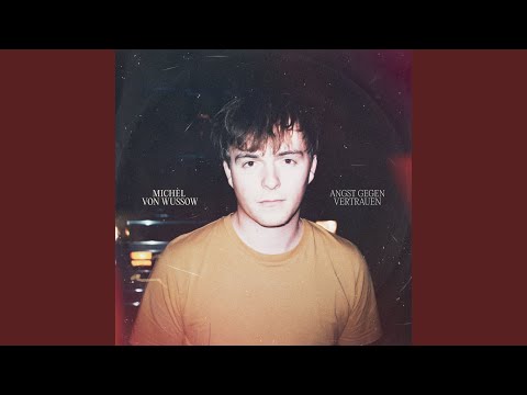 Sei doch einfach du selbst