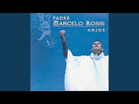 Maria video