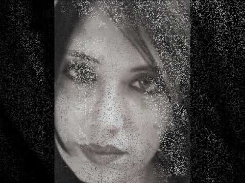 LA VIA DELLE NOSTRE LONTANANZE di M.Guagliardito