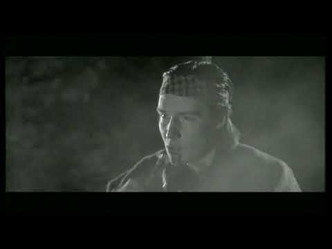 Ah Ahtaita Aikoja - Viikate