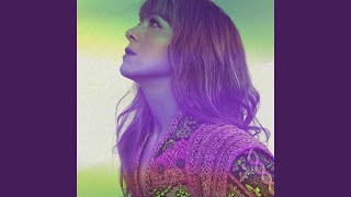 Une femme doit faire