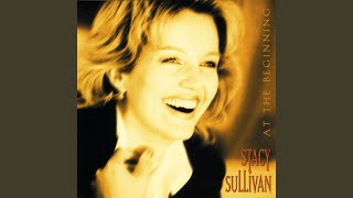 Come the Wild, Wild Weather