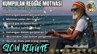 Download lagu KUMPULAN REGGAE MOTIVASI TERBARU 2026 🌴 Lagu Reggae Santai Penuh Makna 🌴|| Gimbal Bos☕🎧🎤🌴🌴🌴🌴 mp3 Download lagu KUMPULAN REGGAE MOTIVASI TERBARU 2026 🌴 Lagu Reggae Santai Penuh Makna 🌴|| Gimbal Bos☕🎧🎤🌴🌴🌴🌴 mp3