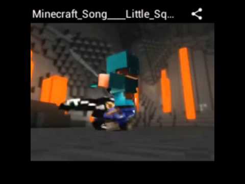 Little Square Face 1 - Tgn Army