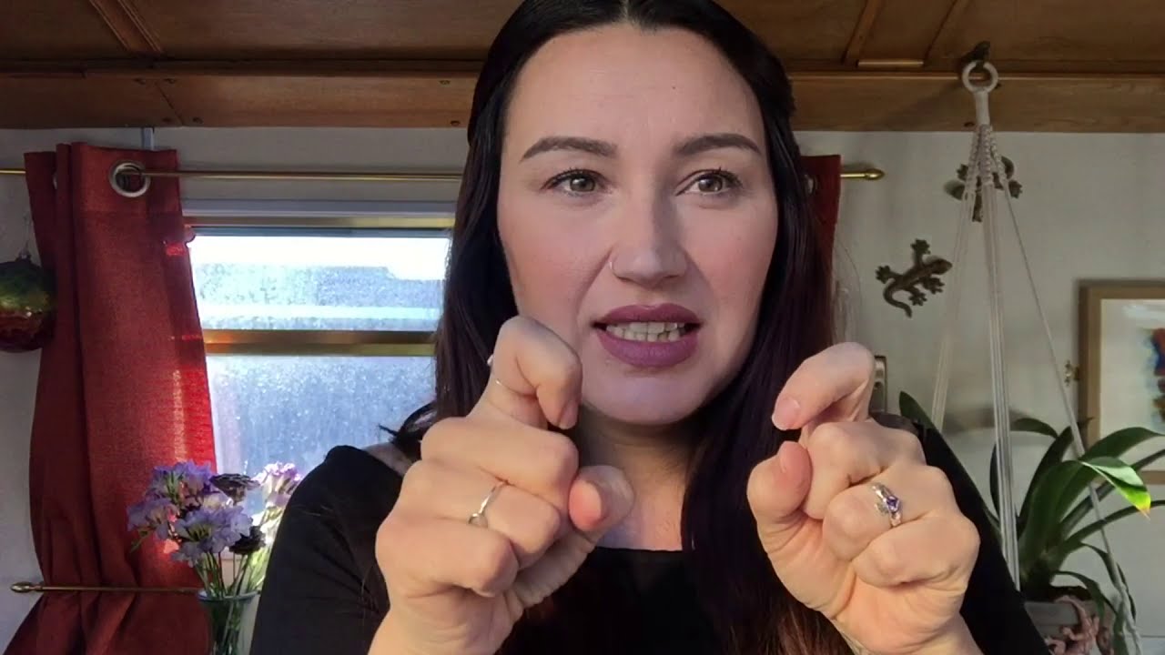 Endometriosis pain, what does it feel like?