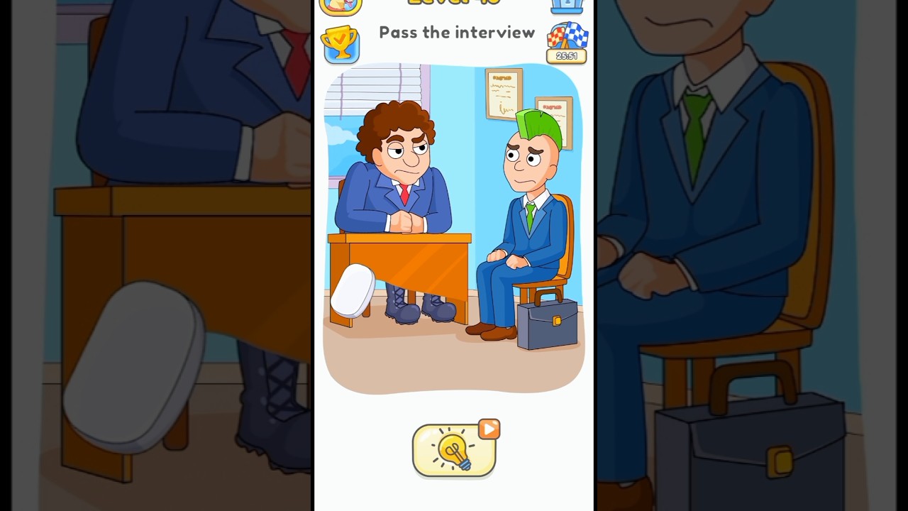 dop 5 (delete one part)level-25#shortsfeed #shortvideo #trending