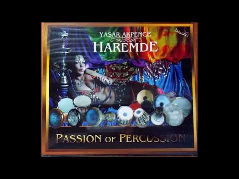 Yaşar Akpençe - Ligo Ligo (Thmesinithisisa)