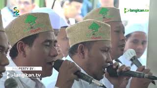 Download lagu Almuqtasidah Legend Sholawat Burdah |Haul Langitan 2023 mp3 Download lagu Almuqtasidah Legend Sholawat Burdah |Haul Langitan 2023 mp3