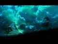 Faithless - We Come 1 [HD] 