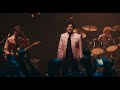 Sparks Live In London 2018 High Quality