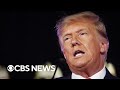 Trump classified documents trial set to begin in May 2024