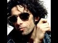 Andrés Calamaro - Alta suciedad