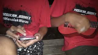 Download lagu Superiots koruptor versi kentrung mp3