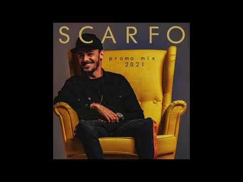 Scarfo - PROMO MIX 2021