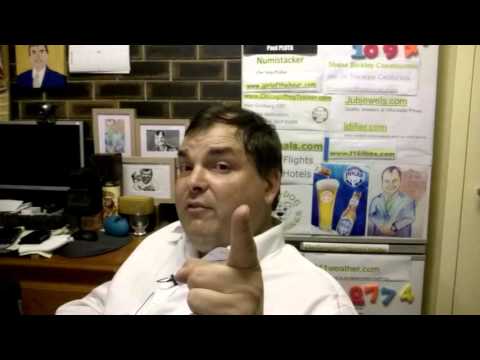 PAID WRIST WATCH REVIEWS - The growing collection from dogshit to good stuff