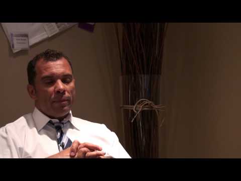 The 3 Don'ts of 360 Feedback