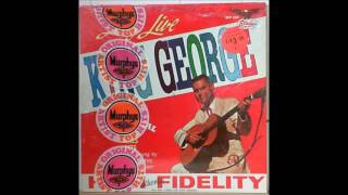 Music video thumbnail preview for I Gotta Talk To Your Heart - George Jones by George Jones