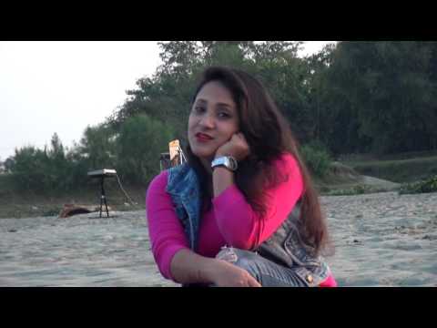 Riya RB Biswas Dure dure