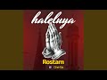 Haleluya Feat One Six