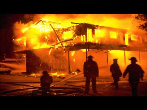 Sergey Levashov ft Ange - I Love You (Nikita Shamaev Remix)