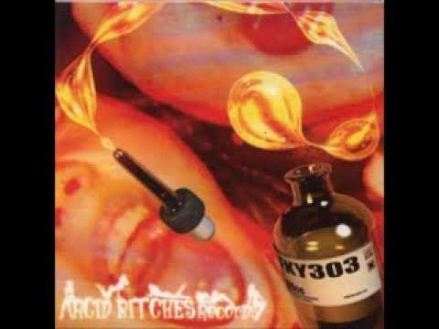 FKY Acid 303 (Track 01)