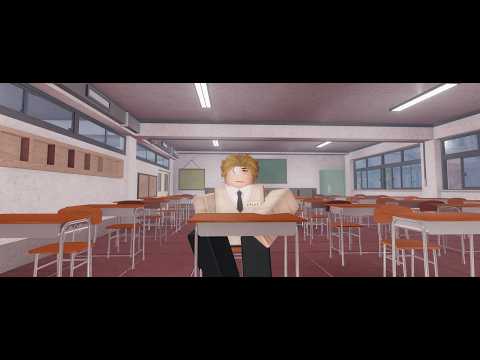 Gakuran Roblox Hakari Fighting Style Guide