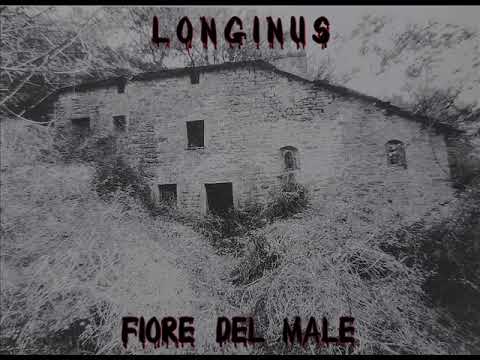 video frame placeholder